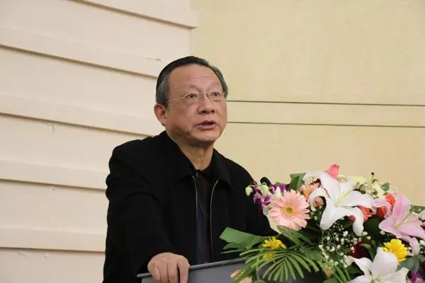 童星--复旦大学政府管理学院教授