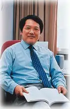 于润--复旦大学商学院金融学系主任