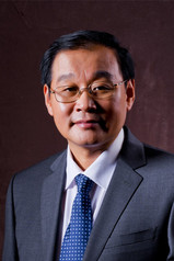  葛扬--南京大学商学院经济学院副院长