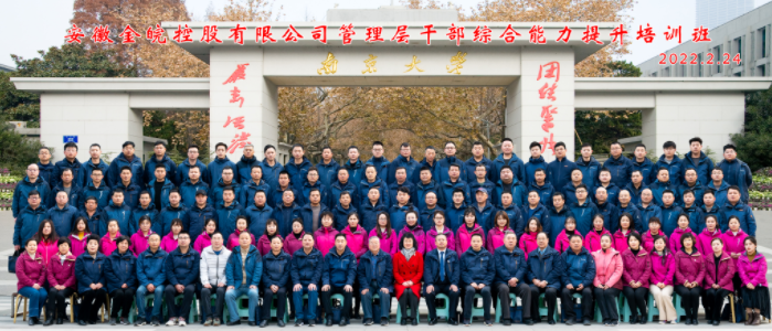 75556b91-cf29-431f-93d2-f6bc29ebc16c.png
