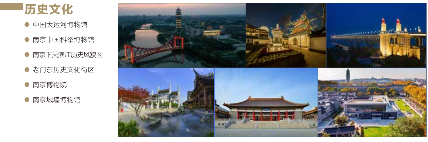 图片5 图片5
