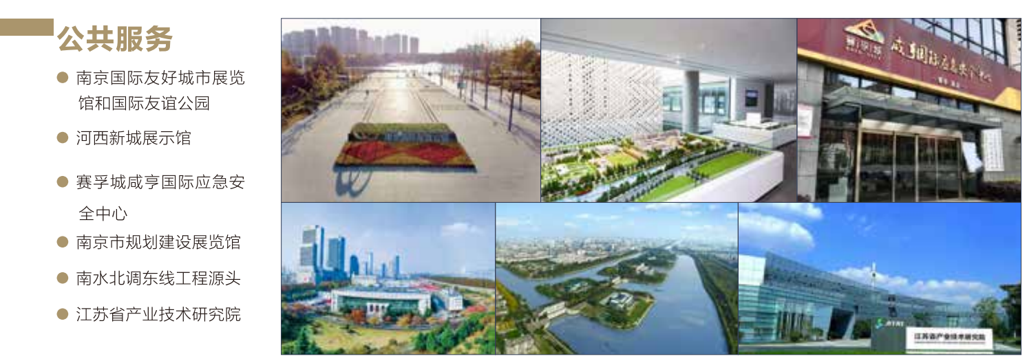 图片6 图片6