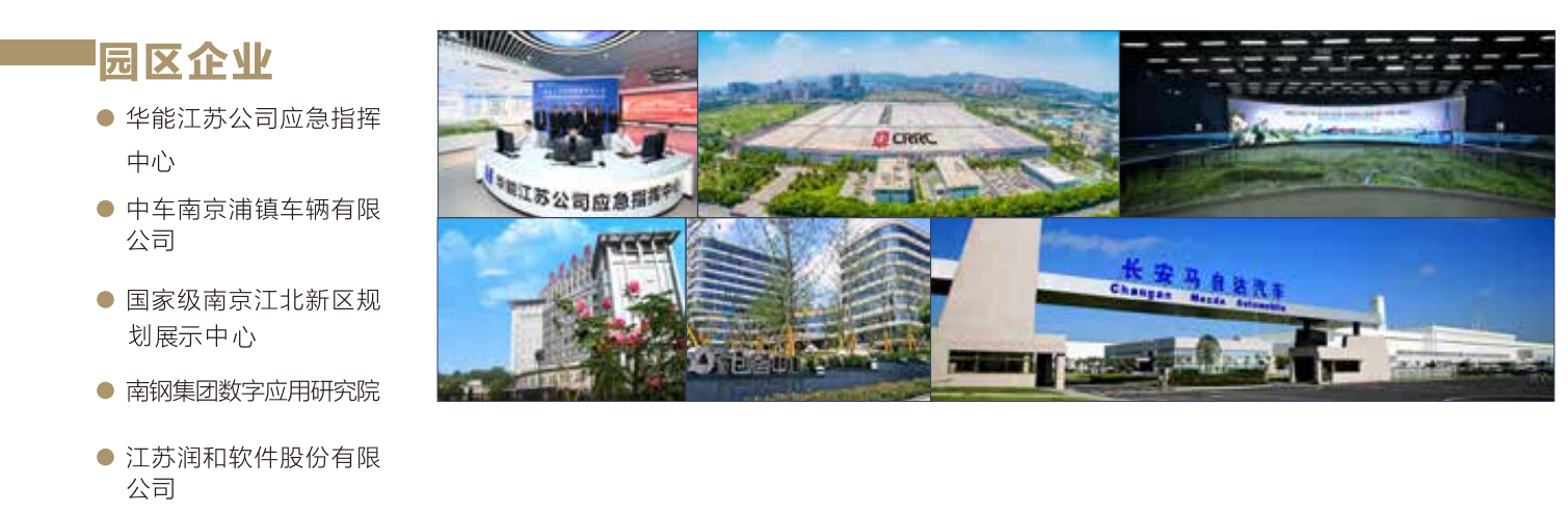 图片3 图片3