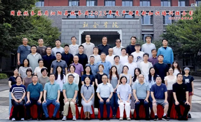 4c47ce20-47de-4949-863b-378f25774a80.png